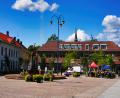 images/Schweden/Schweden 2025/DSC02497_genErase.jpg